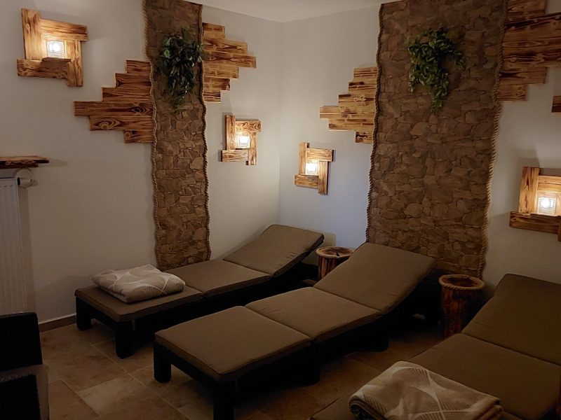 Wellness